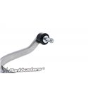 Barkbusters Hardware Kit (2Point Mount) KTM 1290 SA